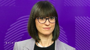 Doba ranjivosti